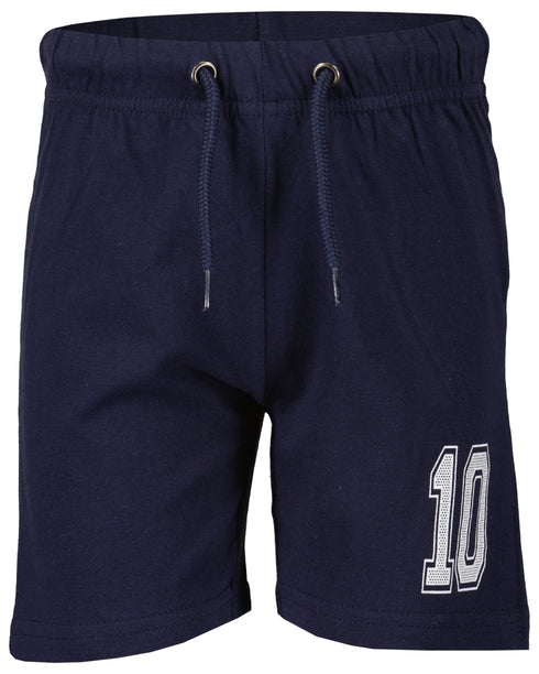 Blue Seven Two Piece Outfit